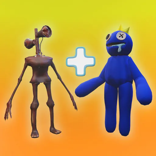 Merging Survivor